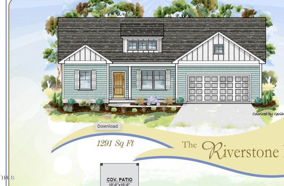 Screenshot 2025-05-15 at 12.42.36PM