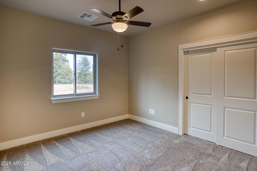 Guest Bedroom Guest Bedroom
