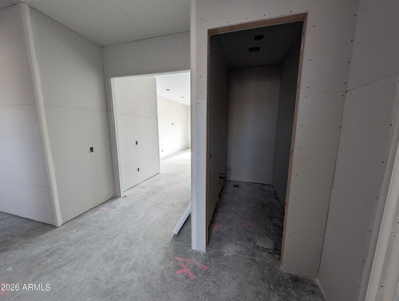 PXL_20260126_182209263 (2)