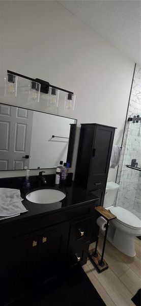 Furnished interior view inside a new home in , Okeechobee (Image 10). Furnished interior view inside a new home in , Okeechobee (Image 10).