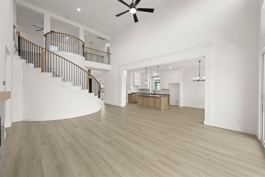 1409 Heron- Living Room-2