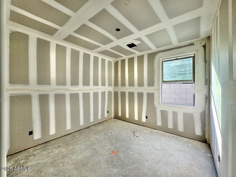 003 Bedroom 3 003 Bedroom 3