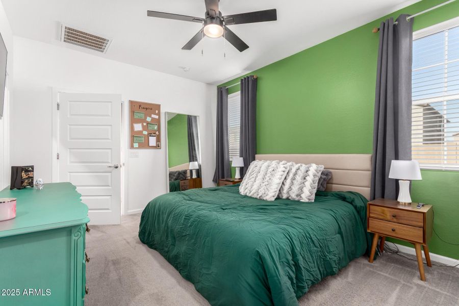 16 - Excelsior 16 - Excelsior