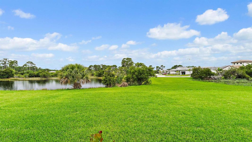 061-203SEViaSangro-PortSaintLucie-FULL 061-203SEViaSangro-PortSaintLucie-FULL
