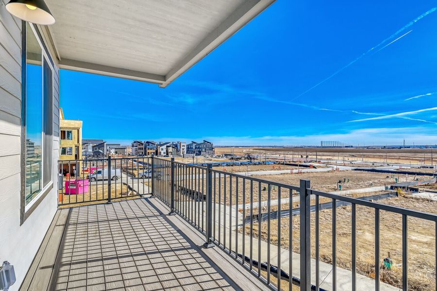 1621 ALCOTT WAY, Broomfield, CO.  - Slide 23