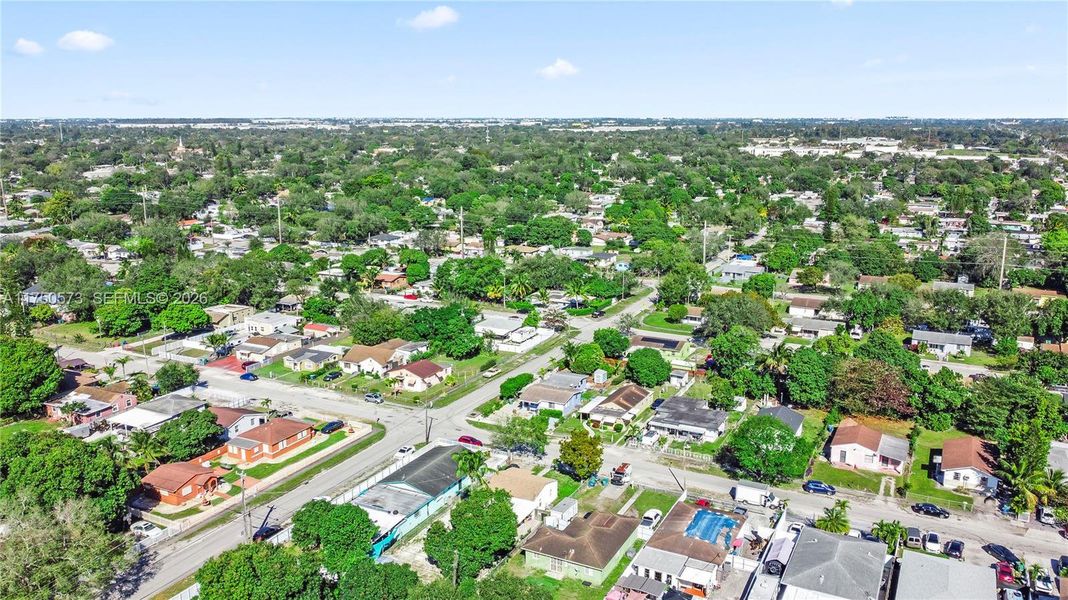 Image 23 of a home in . Image 23 of a home in .