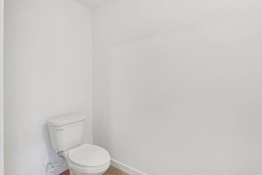 New Home in Arvada, CO.  - Slide 15