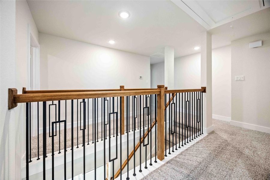 Image 24 of a home in Alicante.