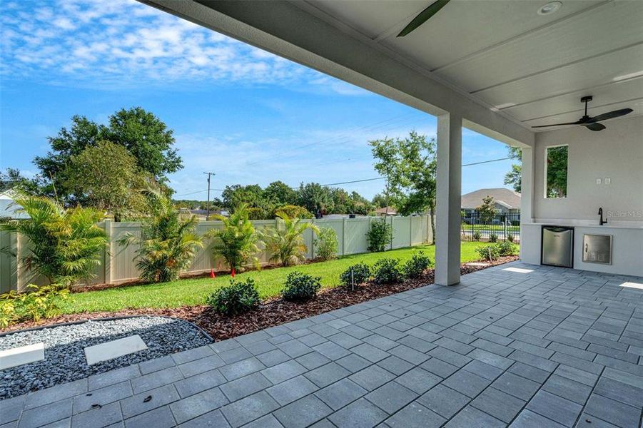 Image 42 of a home in .