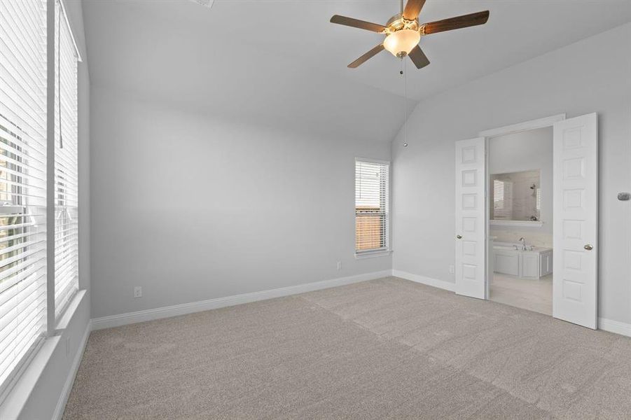 DAL_South Pointe Village_Gorman_2215 Birch Street (20) DAL_South Pointe Village_Gorman_2215 Birch Street (20)