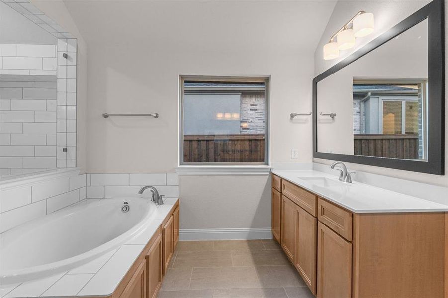 DAL_Trinity Falls_Concord_200 Bay Laurel Road (26)