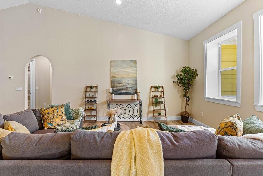 7780-92nd-Ave-HigMedia-017-1280