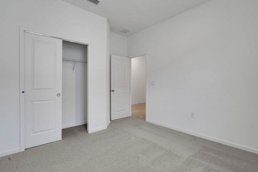 4br New Home in Winter Haven, FL.  - Slide 31