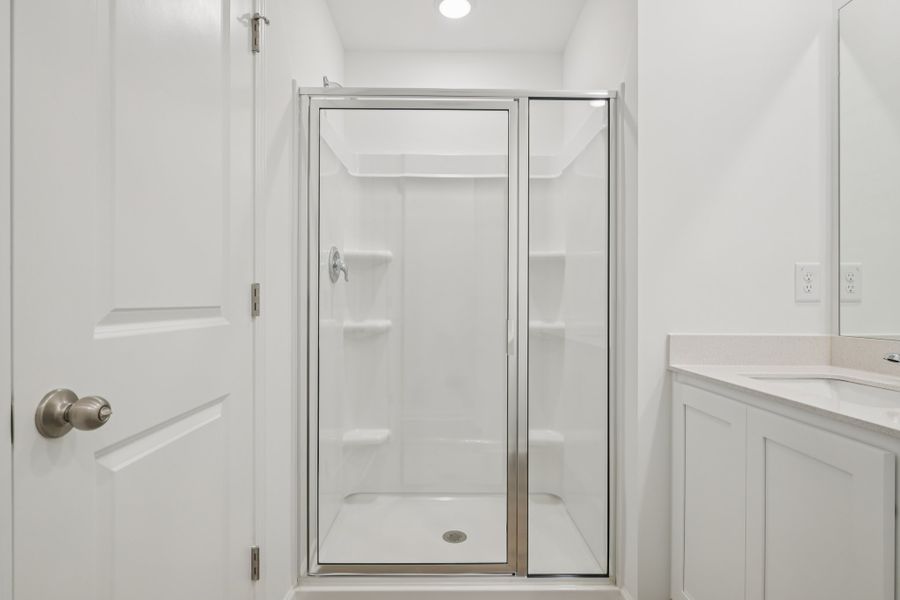 Dogwood | Raleigh, NC Dogwood | Raleigh, NC