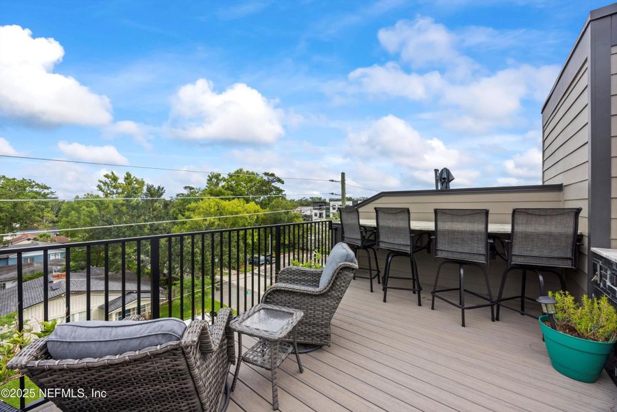 Image 17 of a home in . Image 17 of a home in .