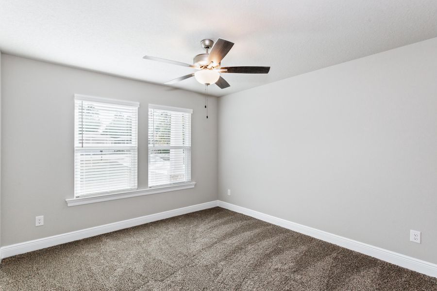 8564 La Salle Dr-15 8564 La Salle Dr-15