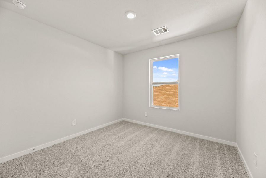 representative photo