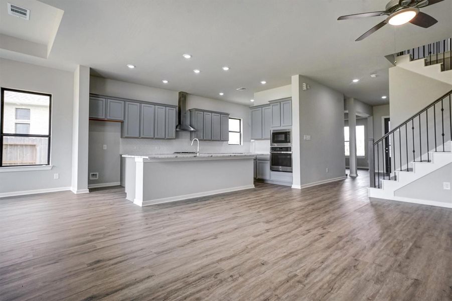 Image 1 of a home in Sunterra 50s. Image 1 of a home in Sunterra 50s.