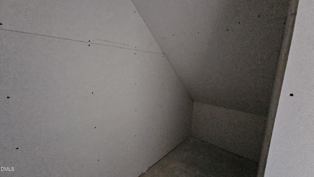 20260508_160459 20260508_160459