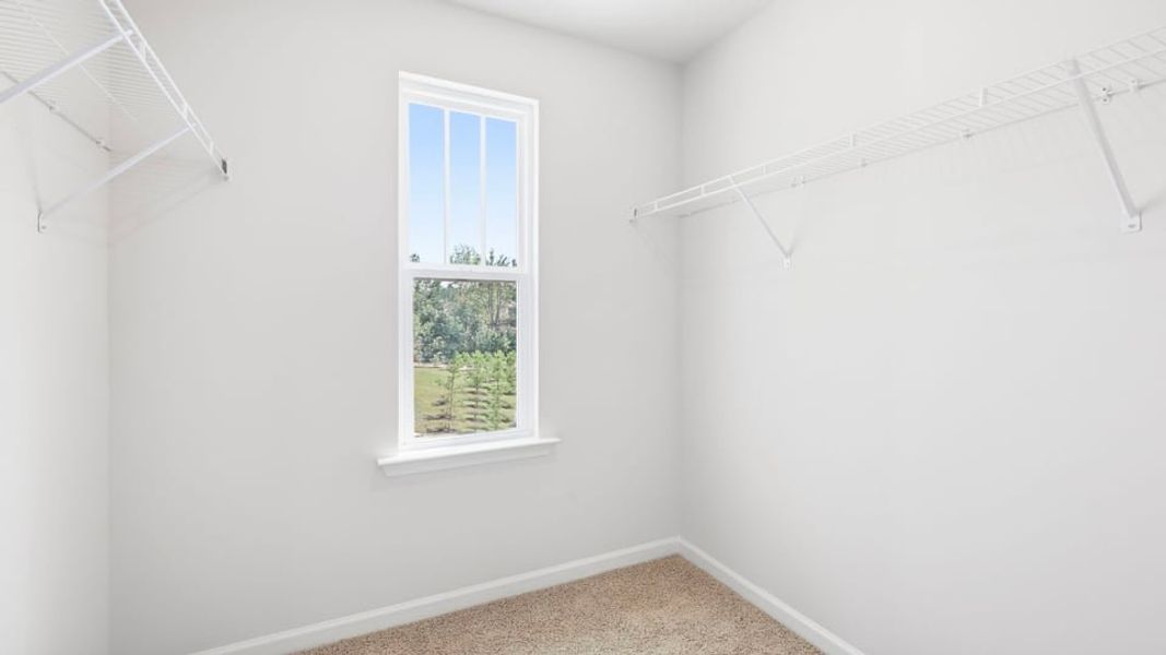 Spacious, unfurnished interior of a new home in Tanglewood Townes, Greenville (Image 32). Spacious, unfurnished interior of a new home in Tanglewood Townes, Greenville (Image 32).