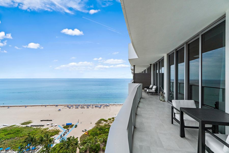 035-3100NOceanDr-1710-RivieraBeach-FULL