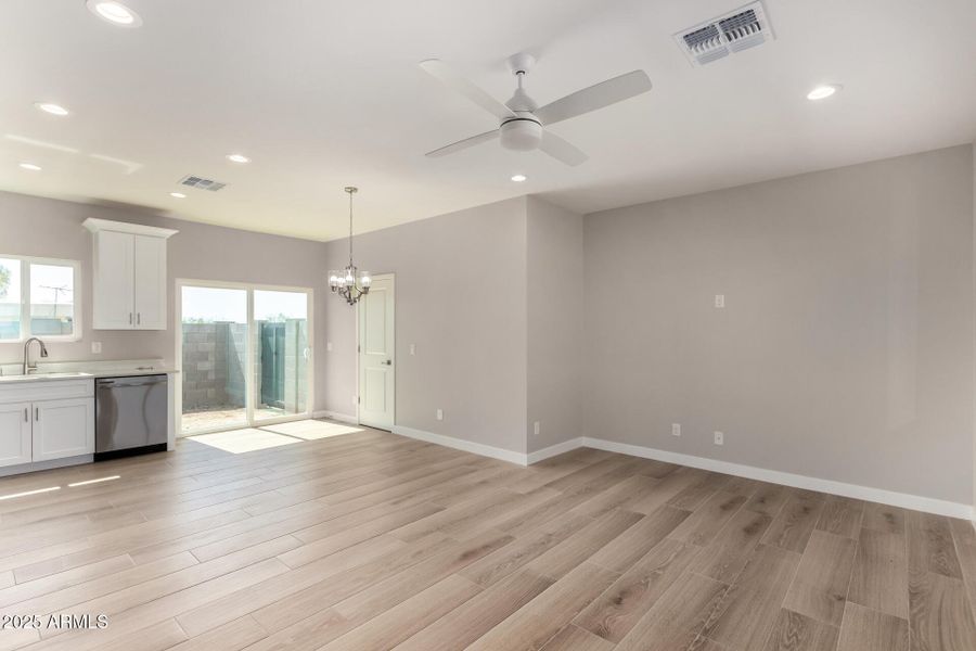 08 - Sueno 08 - Sueno