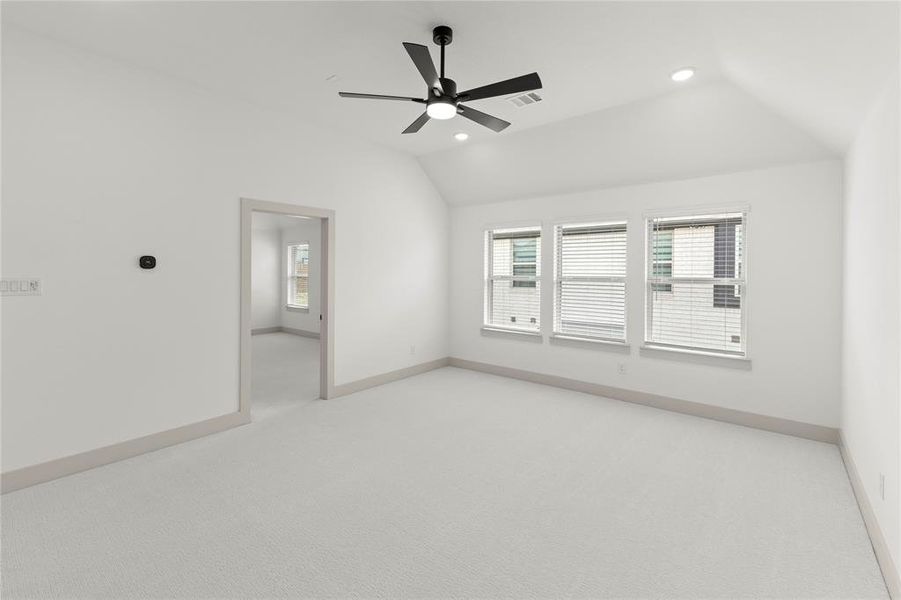 22. 1661 Pepperdine - Game 22. 1661 Pepperdine - Game