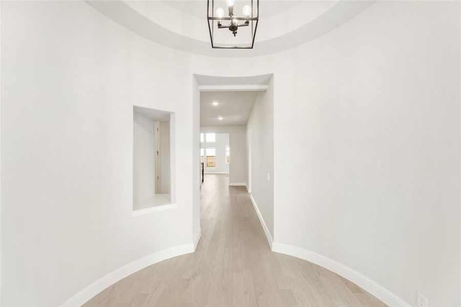 4540 Wordsworth Avenue