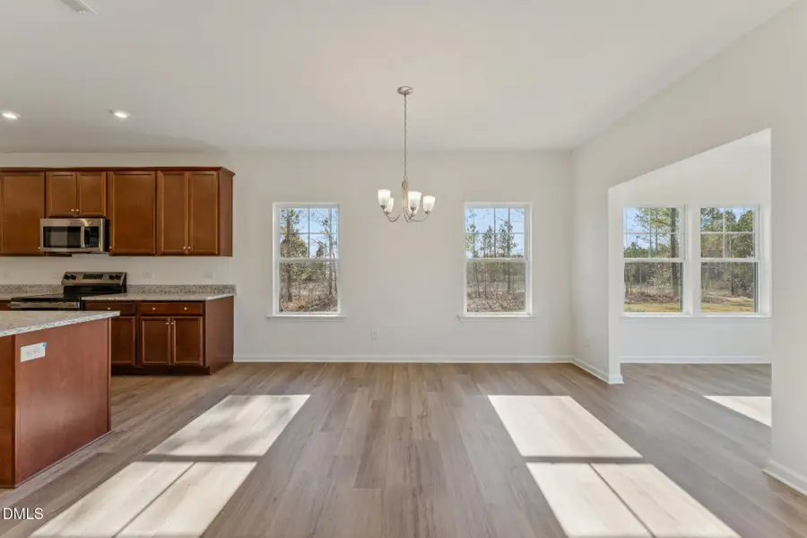 10-web-or-mls-DSC05051