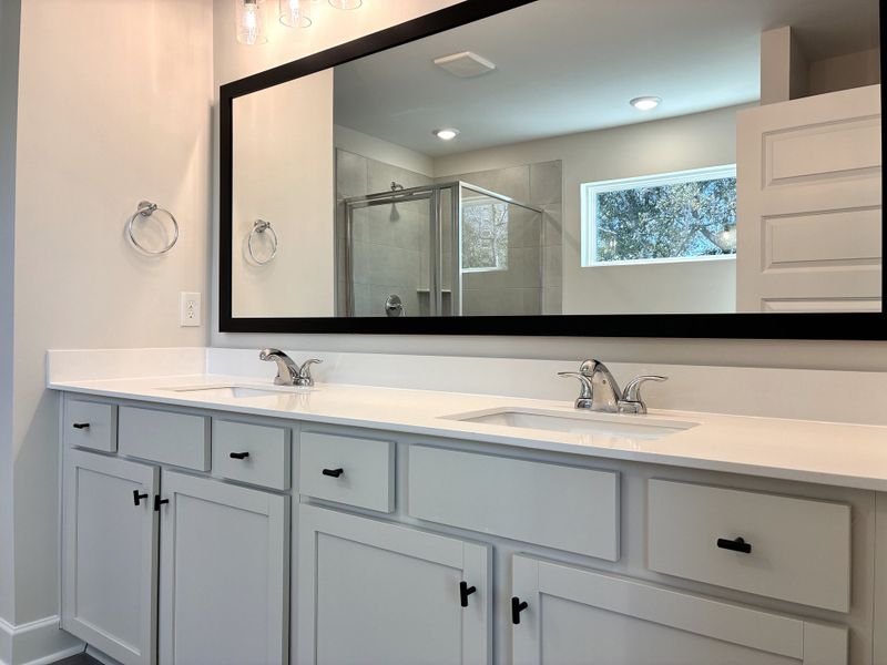 Image 22 of a home in Holly Ridge.