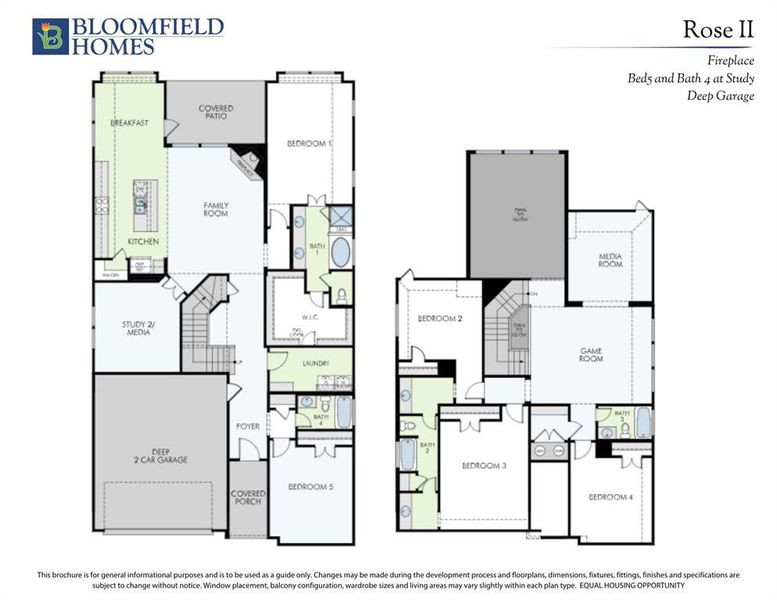 2D floor plan layout of this home in Parks of Aledo, Aledo, TX (Image 2). 2D floor plan layout of this home in Parks of Aledo, Aledo, TX (Image 2).