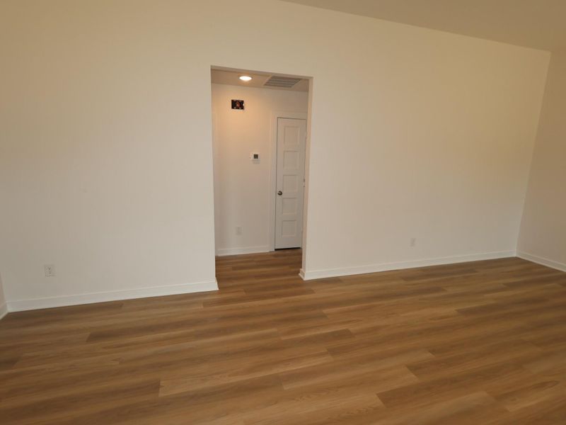 Image 26 of a home in Indian Springs. Image 26 of a home in Indian Springs.