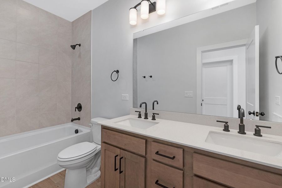 809 Fireship Rd, Fuquay-Varina_26