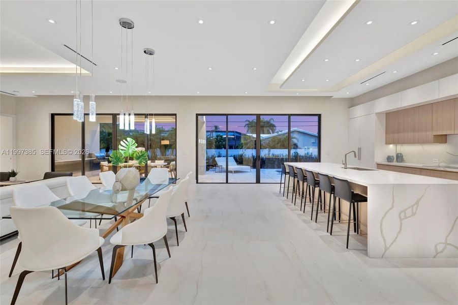 Community amenities in , Fort Lauderdale (Image 43).