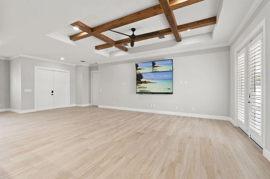 10-web-or-mls-DSC02879 10-web-or-mls-DSC02879