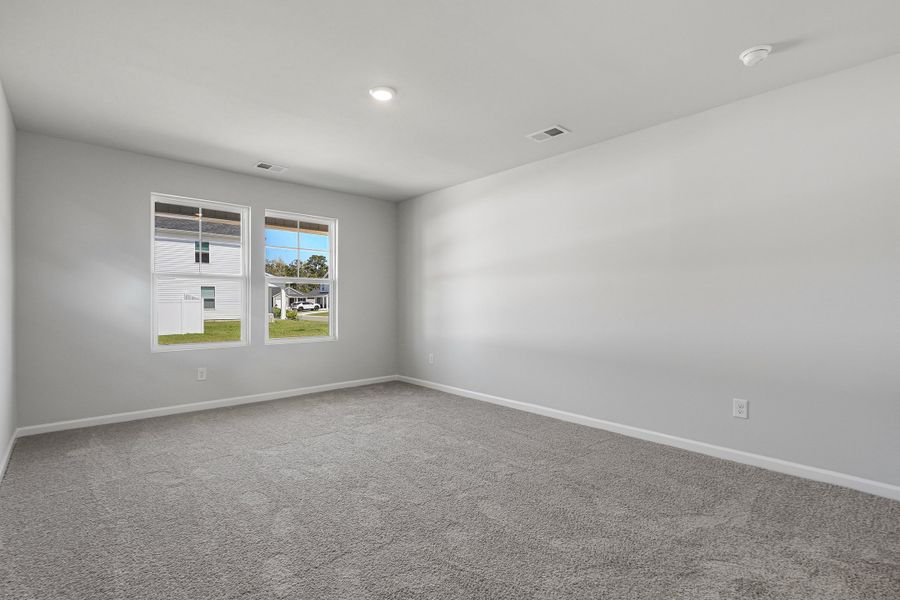 3br New Home in Sunset Beach, NC.  - Slide 18