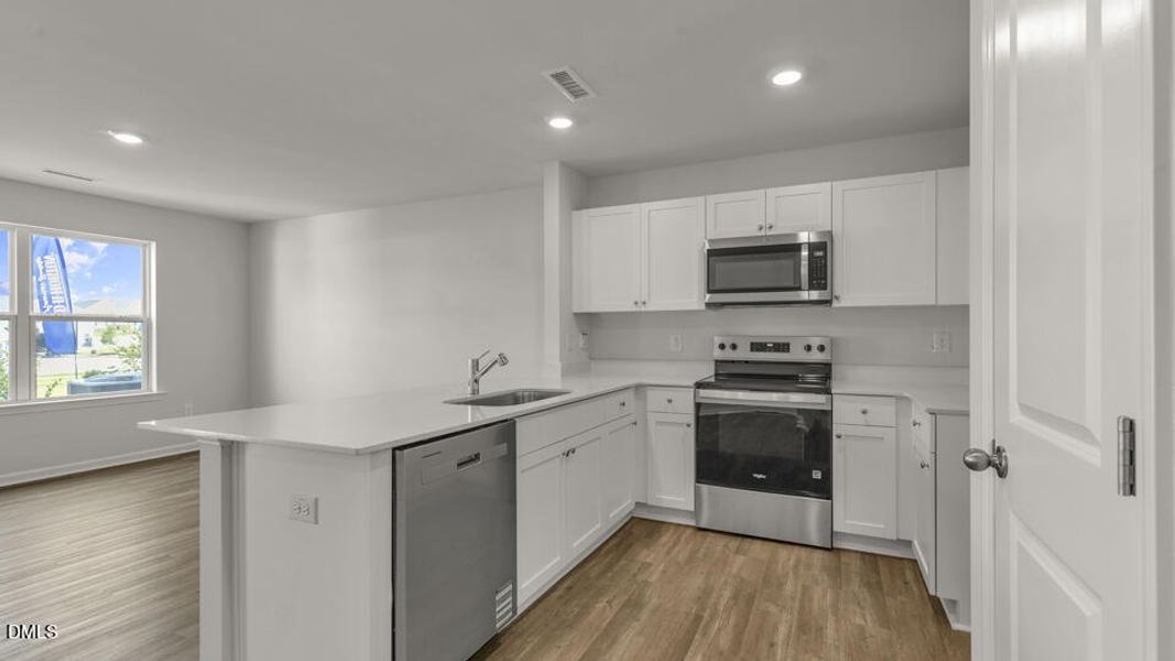 belle-grove-lot-99-028