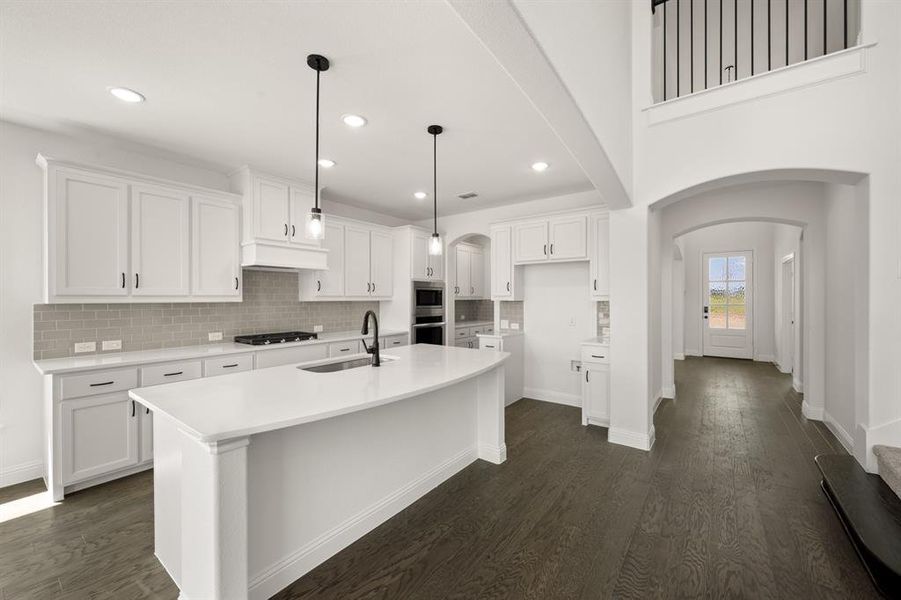 12_7800 Barley Field- Kitchen-0606