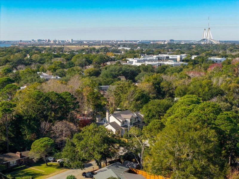 Image 89 of a home in . Image 89 of a home in .