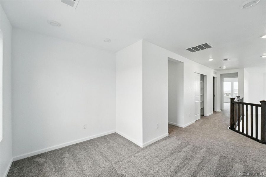 9344 Quartz Street ~ Ready Now