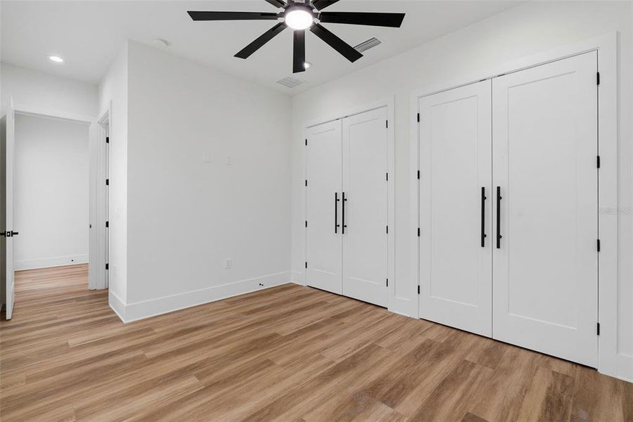 Spacious, unfurnished interior of a new home in , Tampa (Image 43). Spacious, unfurnished interior of a new home in , Tampa (Image 43).