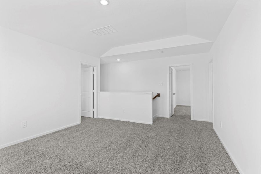 Representative Photo