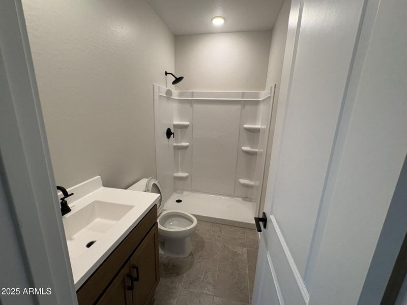 CP45 Lot 107 Bath3 CP45 Lot 107 Bath3