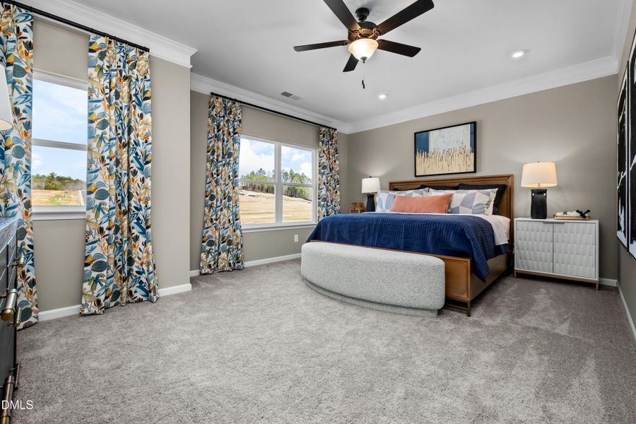 Representational Photo