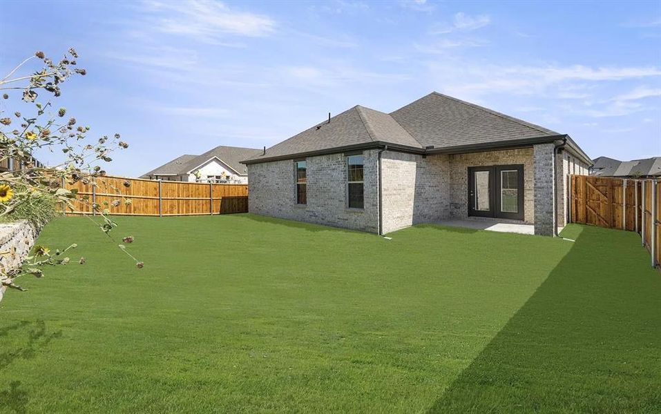 Screen Shot 2025-05-12 at 9.08.13 AM Screen Shot 2025-05-12 at 9.08.13 AM