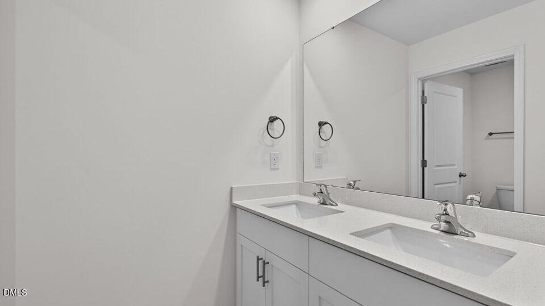 baker-farm-lot-92-010