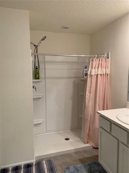 Image 21 of a home in Sunset Hills.