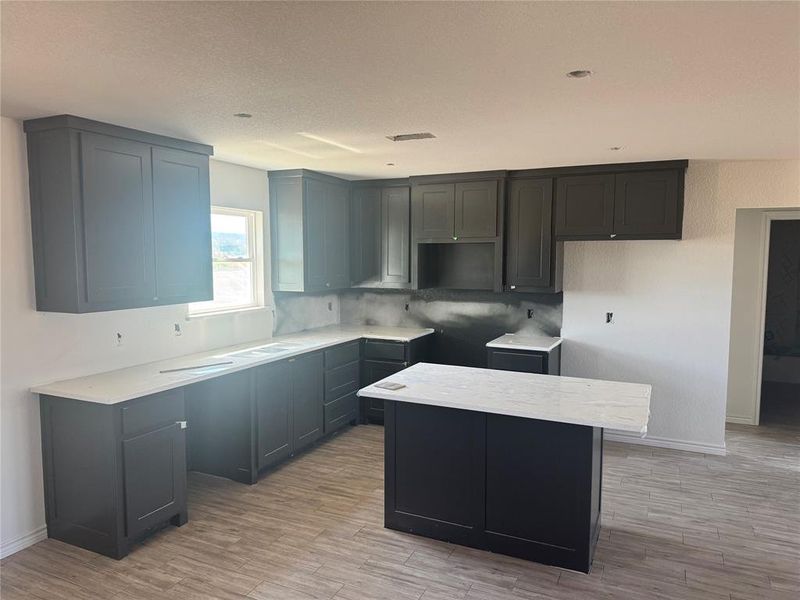 Image 3 of a home in .