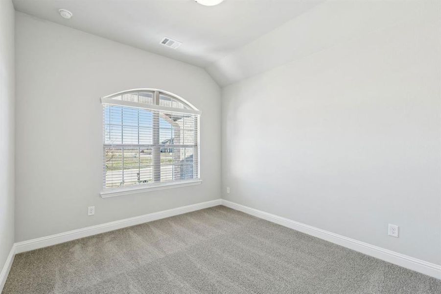 1372 Chisos Way 1372 Chisos Way