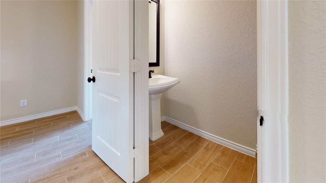 representative photo representative photo